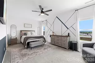 1078 River Haven Ave SW, Concord, NC 28025 - Photo 12