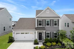 1078 River Haven Ave SW, Concord, NC 28025 - Photo 1