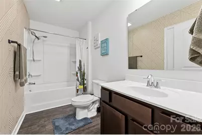 1078 River Haven Avenue SW, Concord, NC 28025 - Photo 22