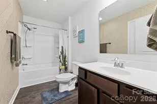 1078 River Haven Ave SW, Concord, NC 28025 - Photo 22
