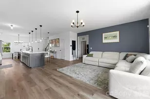 1078 River Haven Ave SW, Concord, NC 28025 - Photo 10