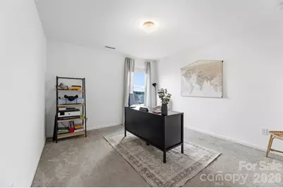 1078 River Haven Avenue SW, Concord, NC 28025 - Photo 18