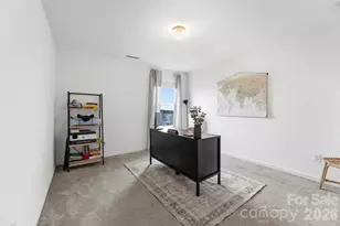 1078 River Haven Ave SW, Concord, NC 28025 - Photo 18