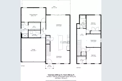 1078 River Haven Avenue SW, Concord, NC 28025 - Photo 28
