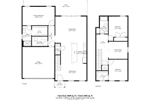 1078 River Haven Ave SW, Concord, NC 28025 - Photo 28