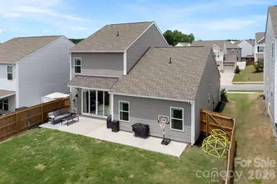 1078 River Haven Avenue SW, Concord, NC 28025 - Photo 24