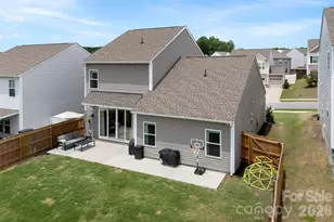 1078 River Haven Ave SW, Concord, NC 28025 - Photo 24