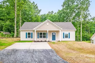 820 Bethlehem Rd, Kings Mountain, NC 28086 - Photo 2