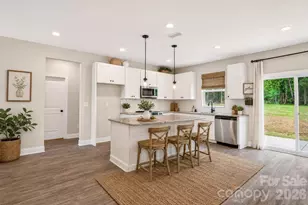 820 Bethlehem Rd, Kings Mountain, NC 28086 - Photo 6