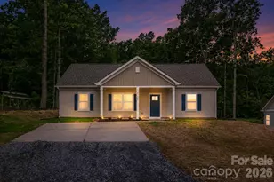 820 Bethlehem Rd, Kings Mountain, NC 28086 - Photo 1