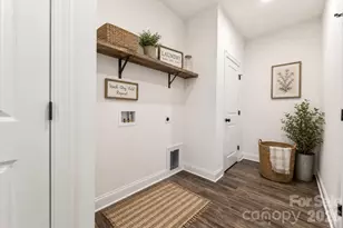 820 Bethlehem Rd, Kings Mountain, NC 28086 - Photo 16