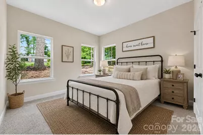 820 Bethlehem Road, Kings Mountain, NC 28086 - Photo 14