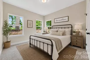820 Bethlehem Rd, Kings Mountain, NC 28086 - Photo 14