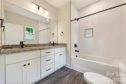 820 Bethlehem Road, Kings Mountain, NC 28086 - Photo 12