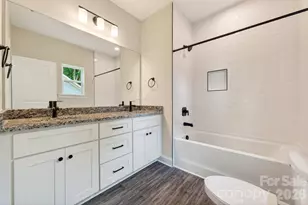 820 Bethlehem Rd, Kings Mountain, NC 28086 - Photo 12