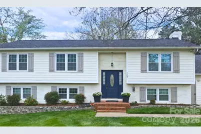 107 Condover Place, Charlotte, NC 28270 - Photo 1