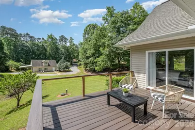 2845 Lakefront Drive, Belmont, NC 28012 - Photo 12