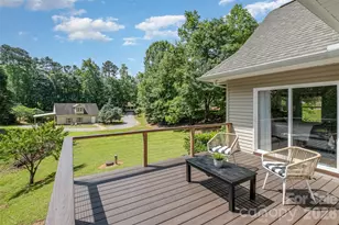 2845 Lake Front Dr, Belmont, NC 28012 - Photo 12