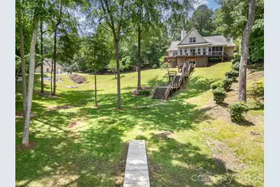 2845 Lakefront Drive, Belmont, NC 28012 - Photo 42