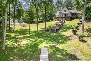 2845 Lake Front Dr, Belmont, NC 28012 - Photo 42