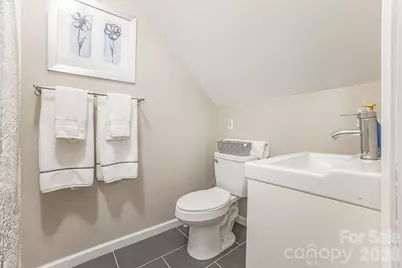 2845 Lakefront Drive, Belmont, NC 28012 - Photo 32