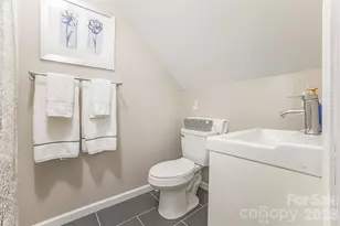 2845 Lake Front Dr, Belmont, NC 28012 - Photo 32
