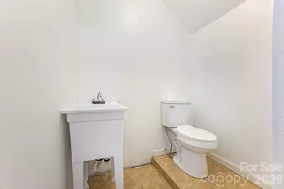 2845 Lakefront Drive, Belmont, NC 28012 - Photo 36
