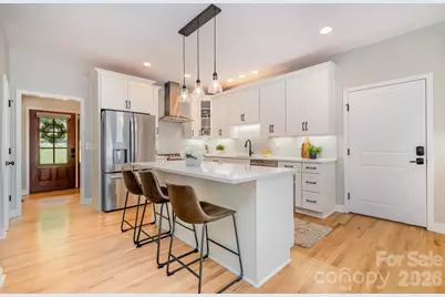 2845 Lakefront Drive, Belmont, NC 28012 - Photo 6