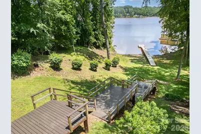 2845 Lakefront Drive, Belmont, NC 28012 - Photo 40