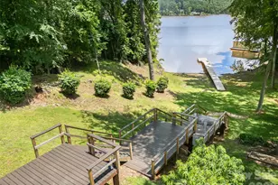 2845 Lake Front Dr, Belmont, NC 28012 - Photo 40