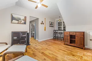 2845 Lake Front Dr, Belmont, NC 28012 - Photo 30