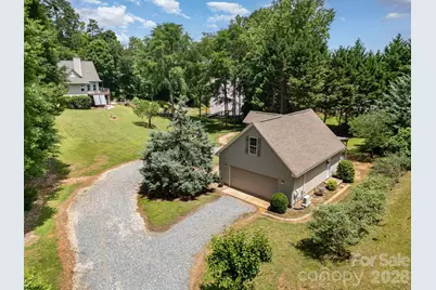 2845 Lakefront Drive, Belmont, NC 28012 - Photo 26