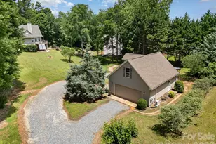2845 Lake Front Dr, Belmont, NC 28012 - Photo 26
