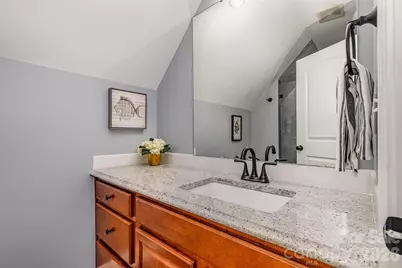 2845 Lakefront Drive, Belmont, NC 28012 - Photo 18