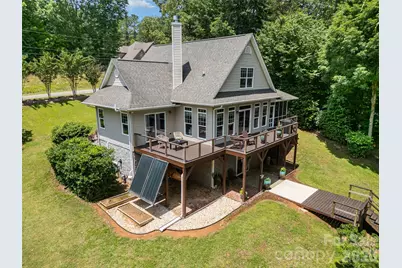 2845 Lakefront Drive, Belmont, NC 28012 - Photo 2