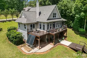 2845 Lake Front Dr, Belmont, NC 28012 - Photo 2