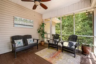 2845 Lake Front Dr, Belmont, NC 28012 - Photo 24