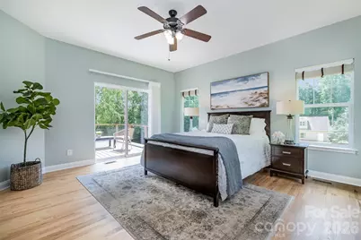 2845 Lakefront Drive, Belmont, NC 28012 - Photo 10