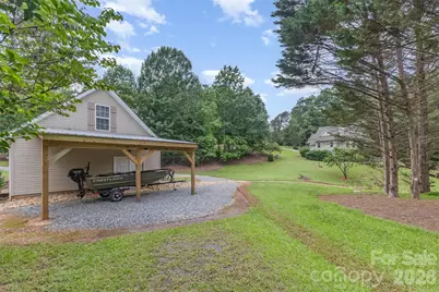 2845 Lakefront Drive, Belmont, NC 28012 - Photo 38