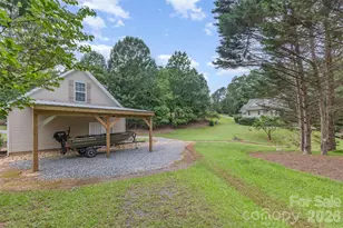2845 Lake Front Dr, Belmont, NC 28012 - Photo 38