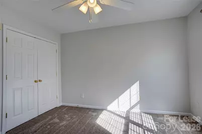 12411 Stratfield Place Circle, Pineville, NC 28134 - Photo 32