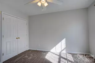 12411 Stratfield Pl Cir, Pineville, NC 28134 - Photo 32
