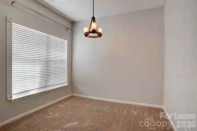 12411 Stratfield Place Circle, Pineville, NC 28134 - Photo 6