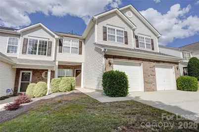 12411 Stratfield Place Circle, Pineville, NC 28134 - Photo 2