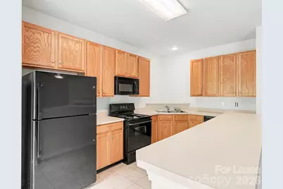 12411 Stratfield Place Circle, Pineville, NC 28134 - Photo 10