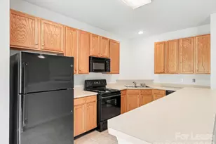 12411 Stratfield Pl Cir, Pineville, NC 28134 - Photo 10