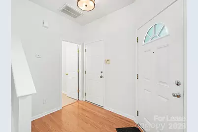 12411 Stratfield Place Circle, Pineville, NC 28134 - Photo 2