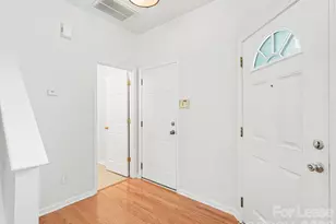 12411 Stratfield Pl Cir, Pineville, NC 28134 - Photo 2