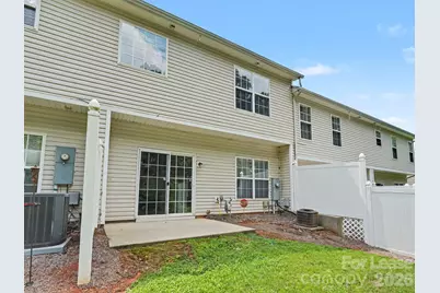 12411 Stratfield Place Circle, Pineville, NC 28134 - Photo 18