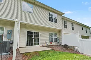 12411 Stratfield Pl Cir, Pineville, NC 28134 - Photo 18